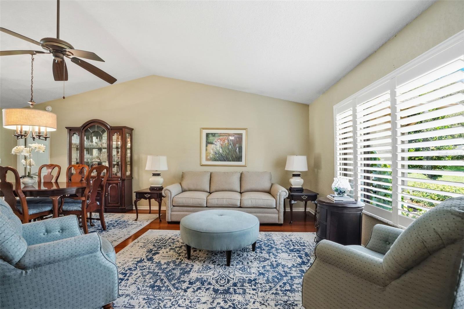 14480 LINDEN DR, SPRING HILL, FL, 34609