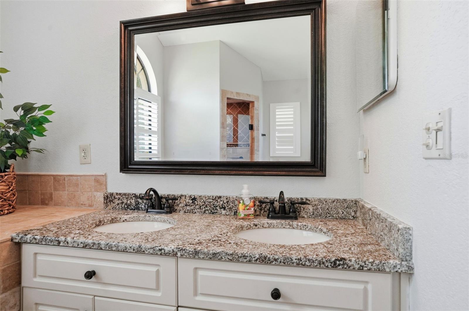 14480 LINDEN DR, SPRING HILL, FL, 34609