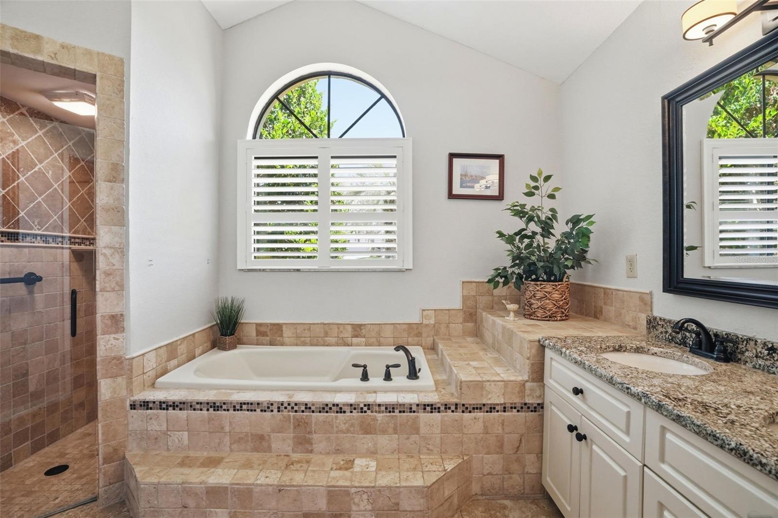 14480 LINDEN DR, SPRING HILL, FL, 34609