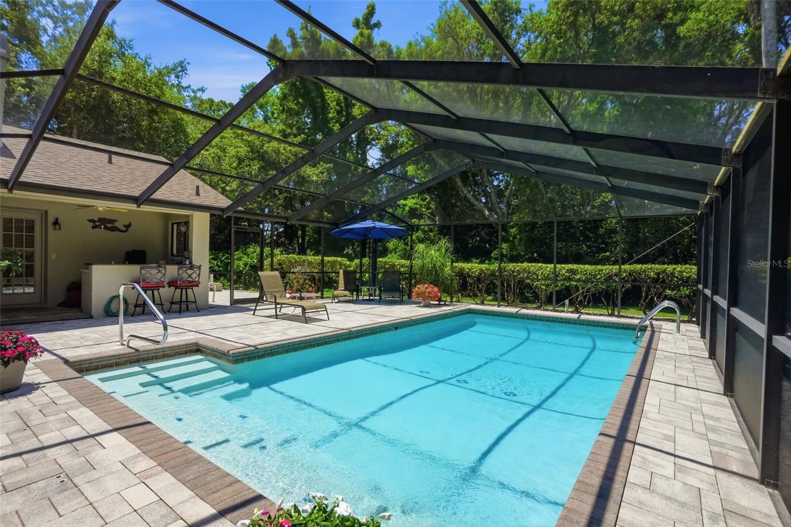 14480 LINDEN DR, SPRING HILL, FL, 34609