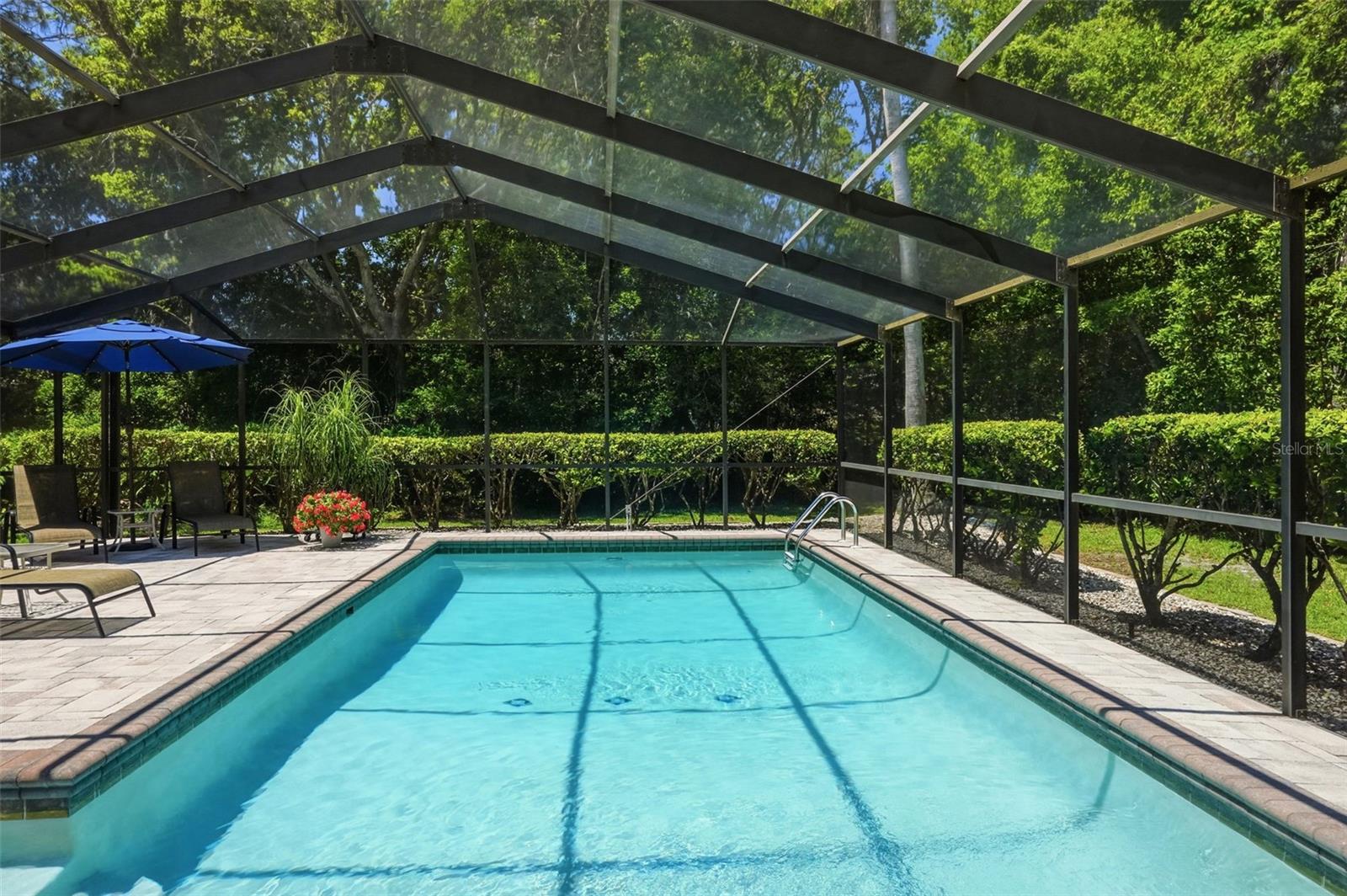 14480 LINDEN DR, SPRING HILL, FL, 34609