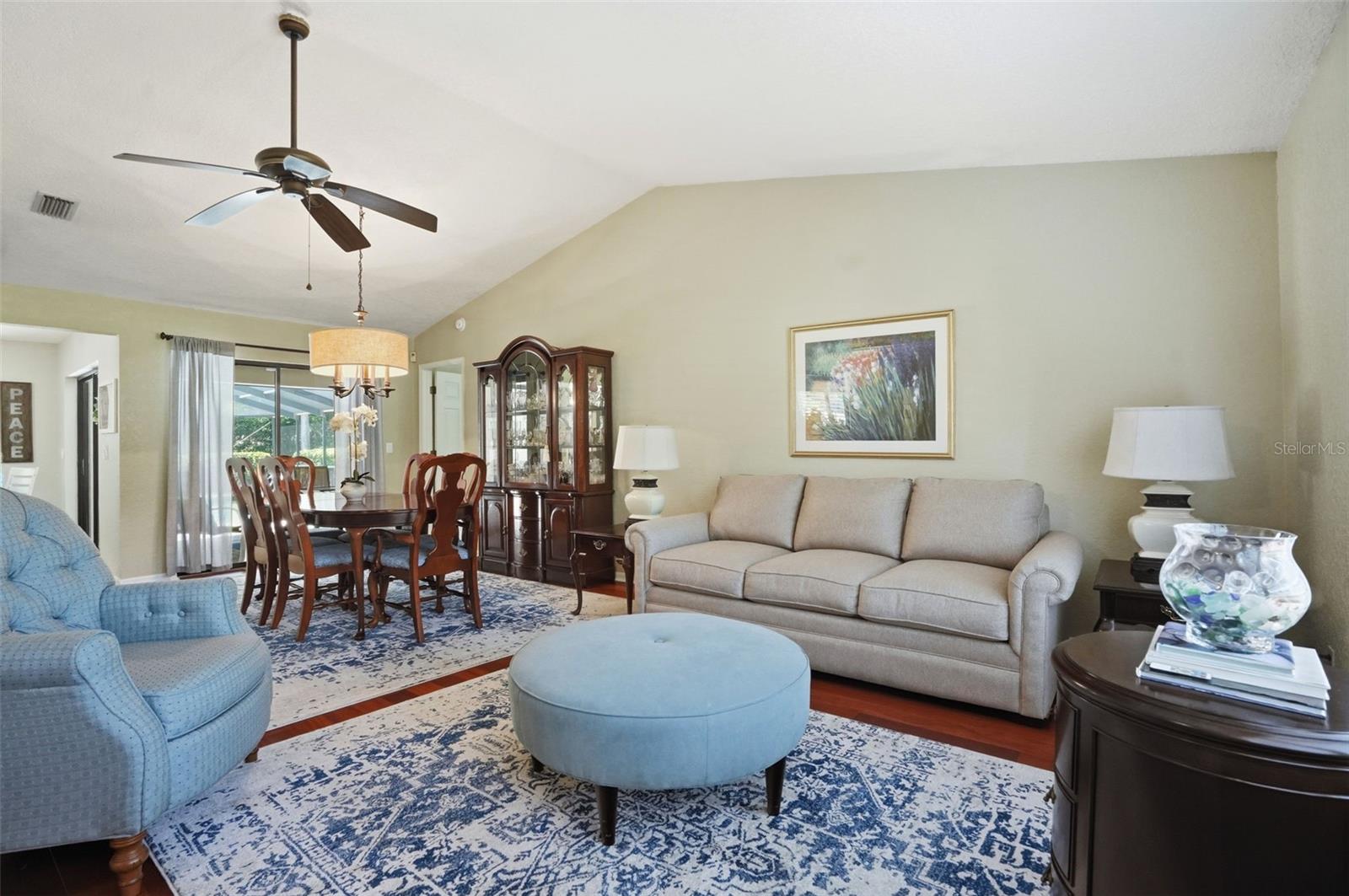 14480 LINDEN DR, SPRING HILL, FL, 34609