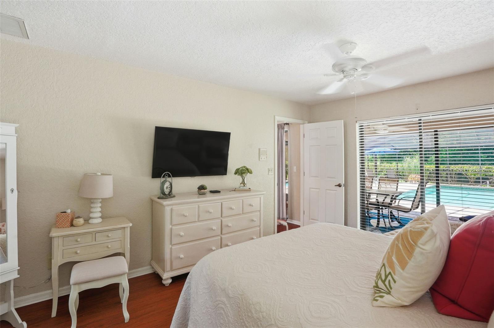 14480 LINDEN DR, SPRING HILL, FL, 34609
