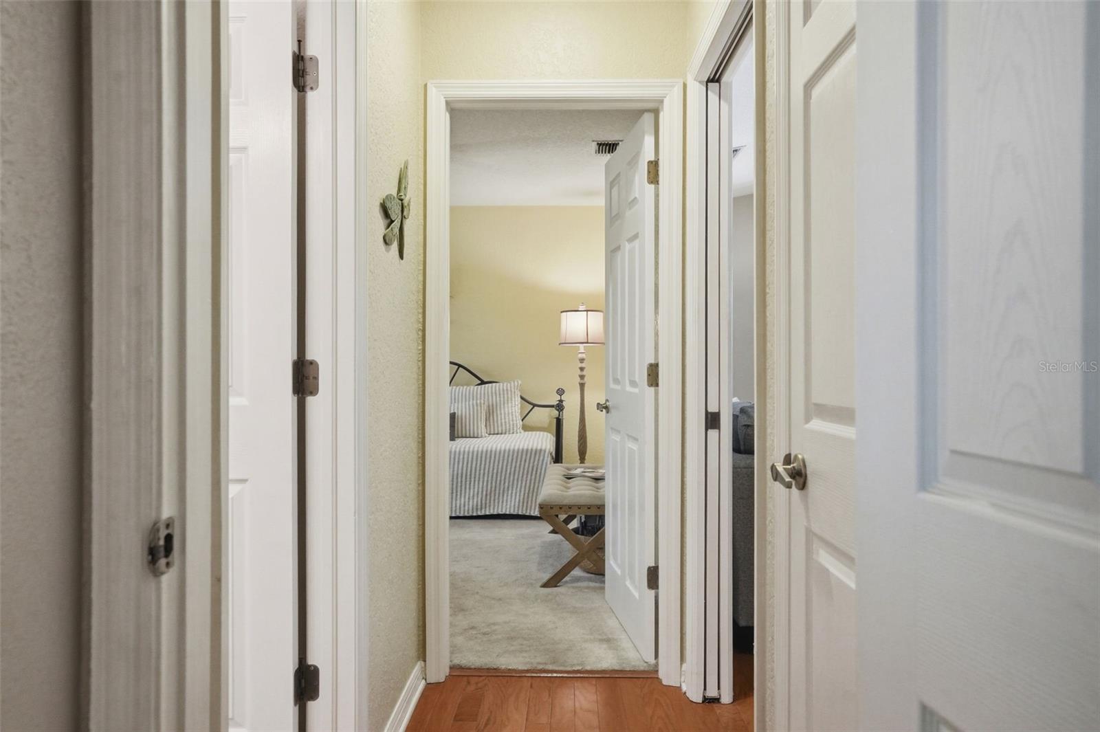 14480 LINDEN DR, SPRING HILL, FL, 34609
