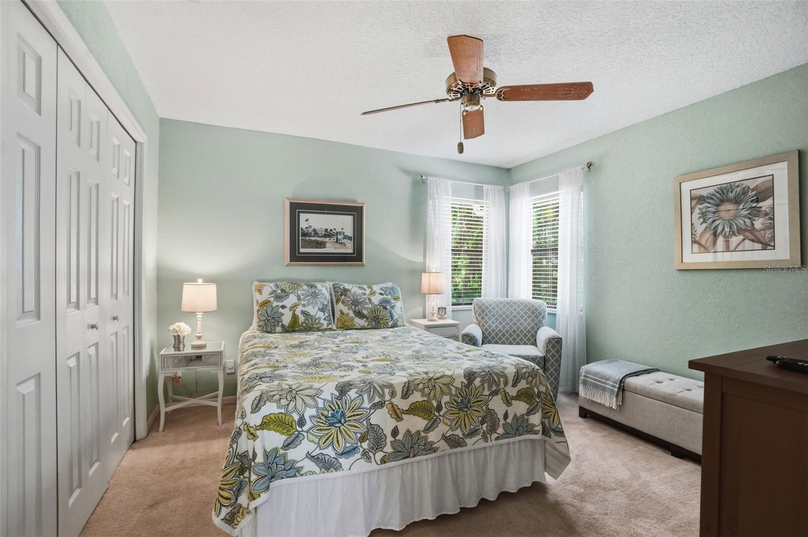 14480 LINDEN DR, SPRING HILL, FL, 34609