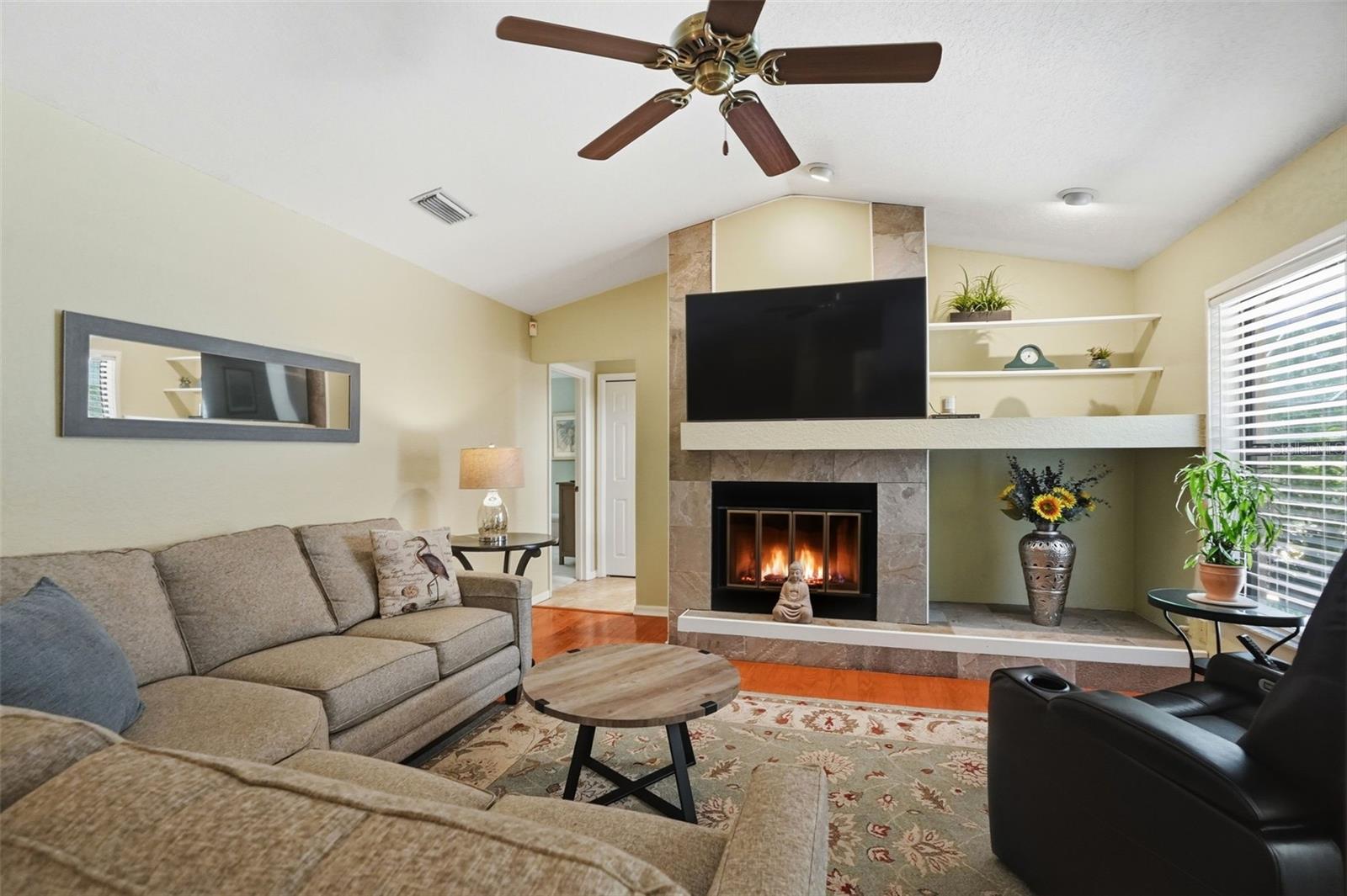 14480 LINDEN DR, SPRING HILL, FL, 34609