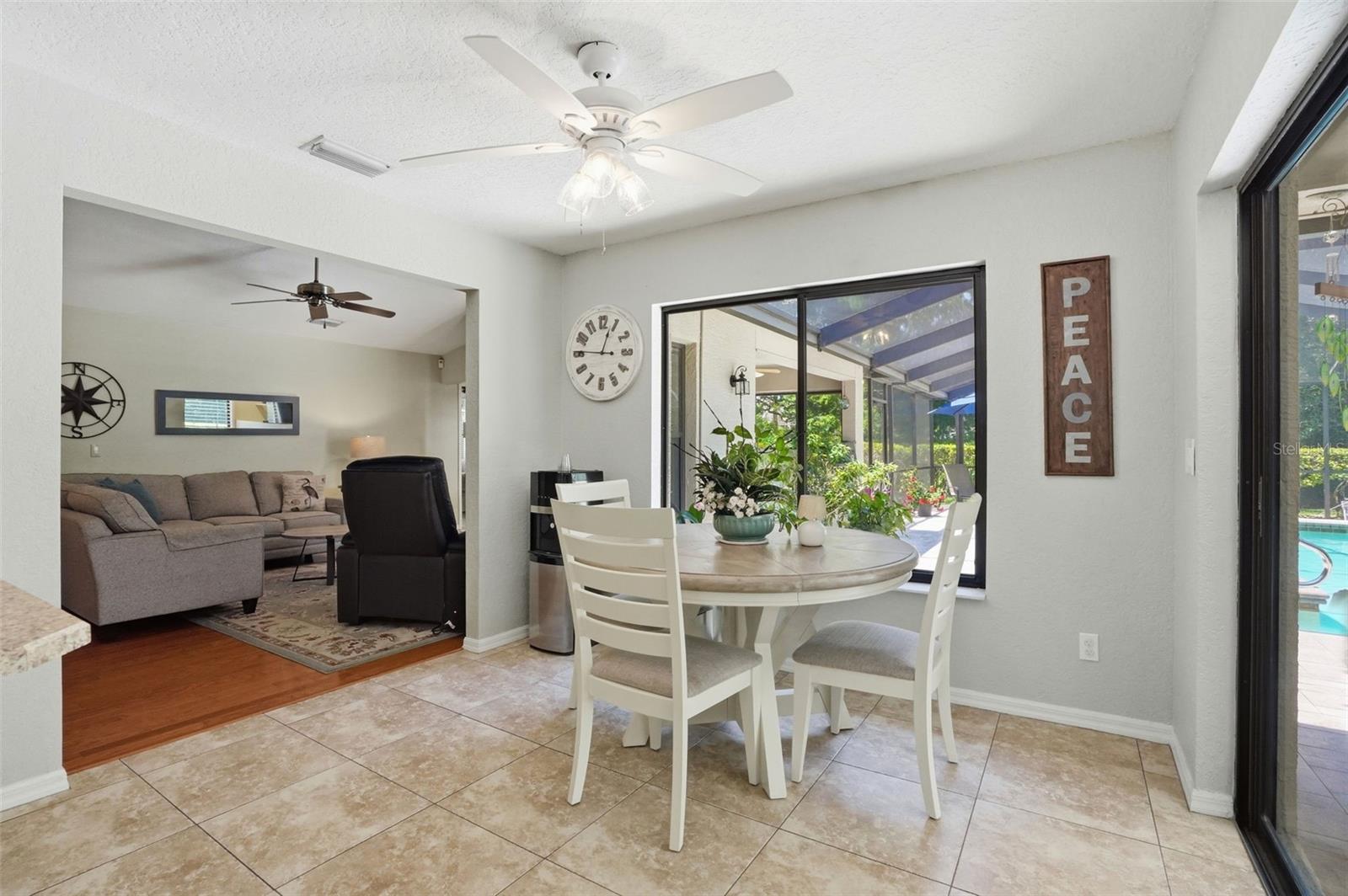 14480 LINDEN DR, SPRING HILL, FL, 34609
