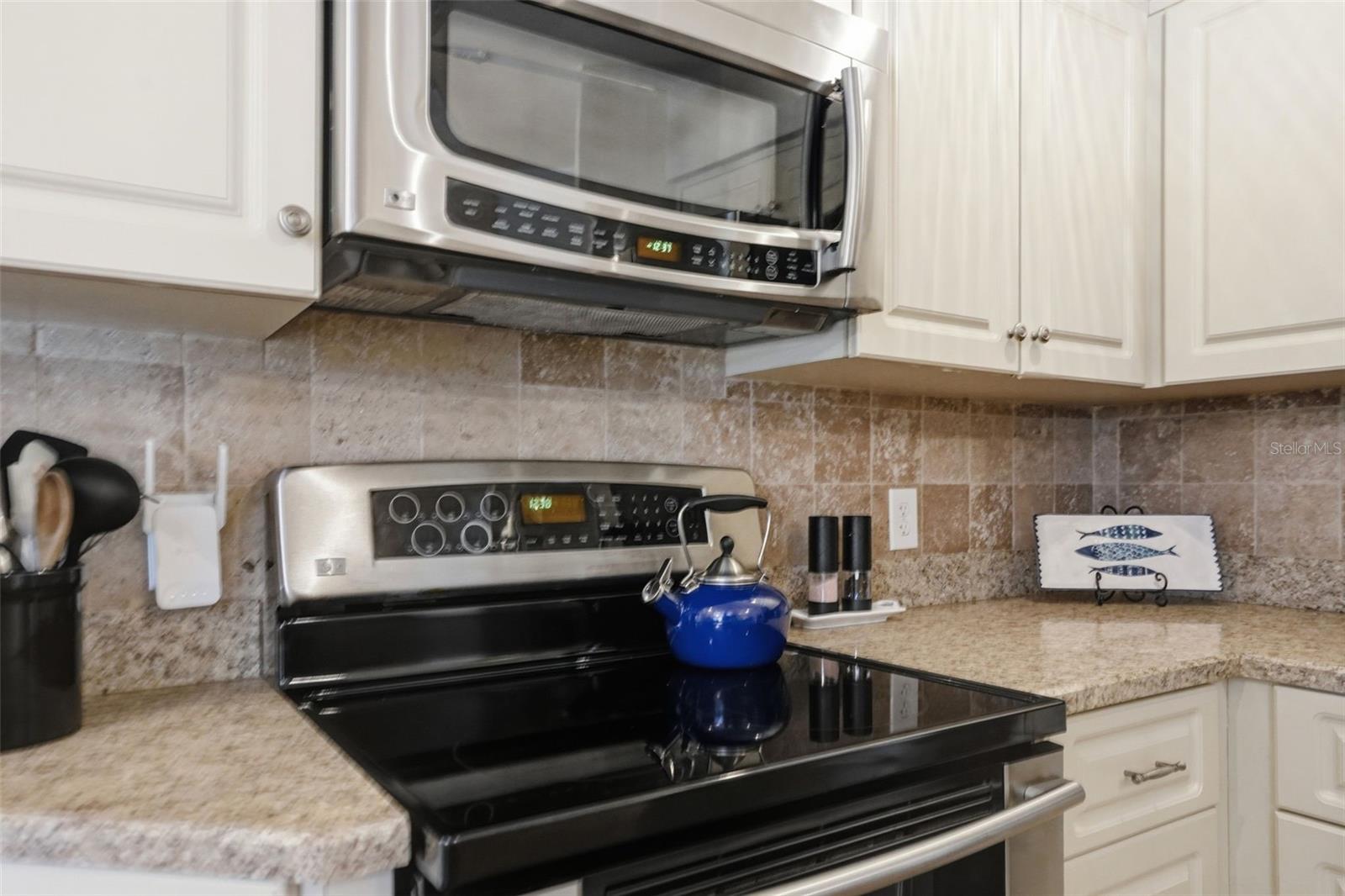 14480 LINDEN DR, SPRING HILL, FL, 34609
