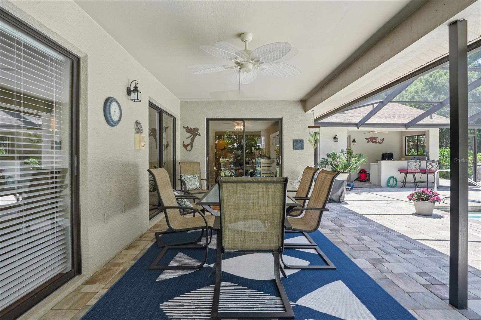 14480 LINDEN DR, SPRING HILL, FL, 34609
