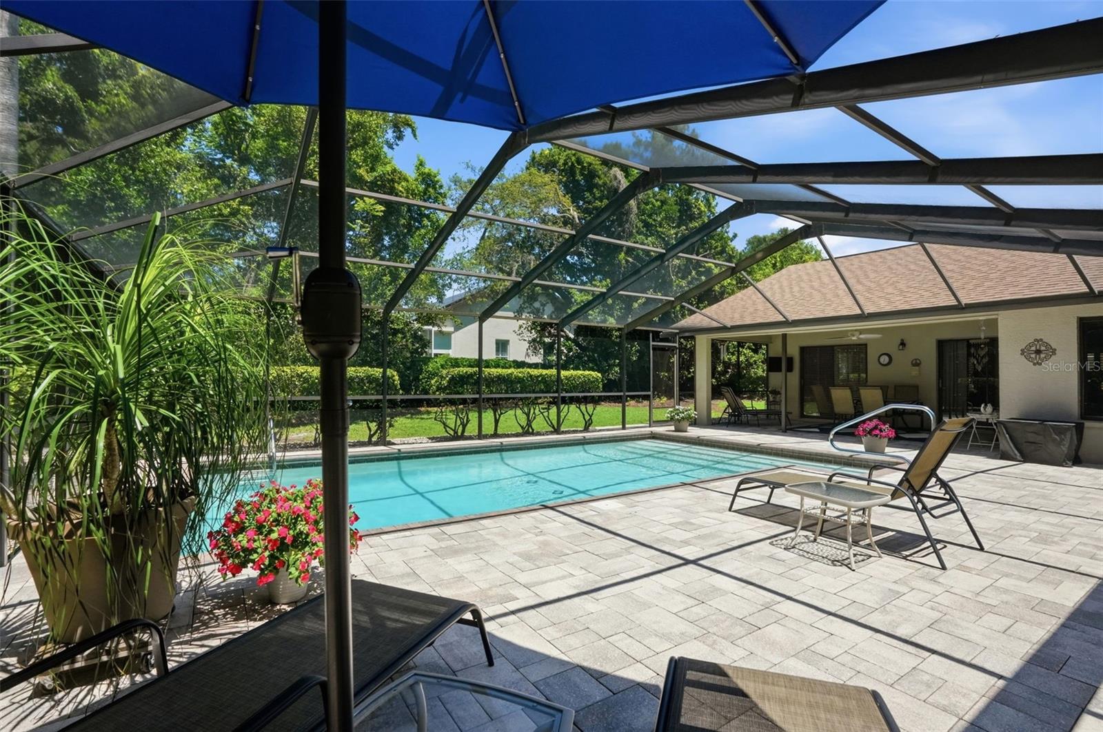 14480 LINDEN DR, SPRING HILL, FL, 34609