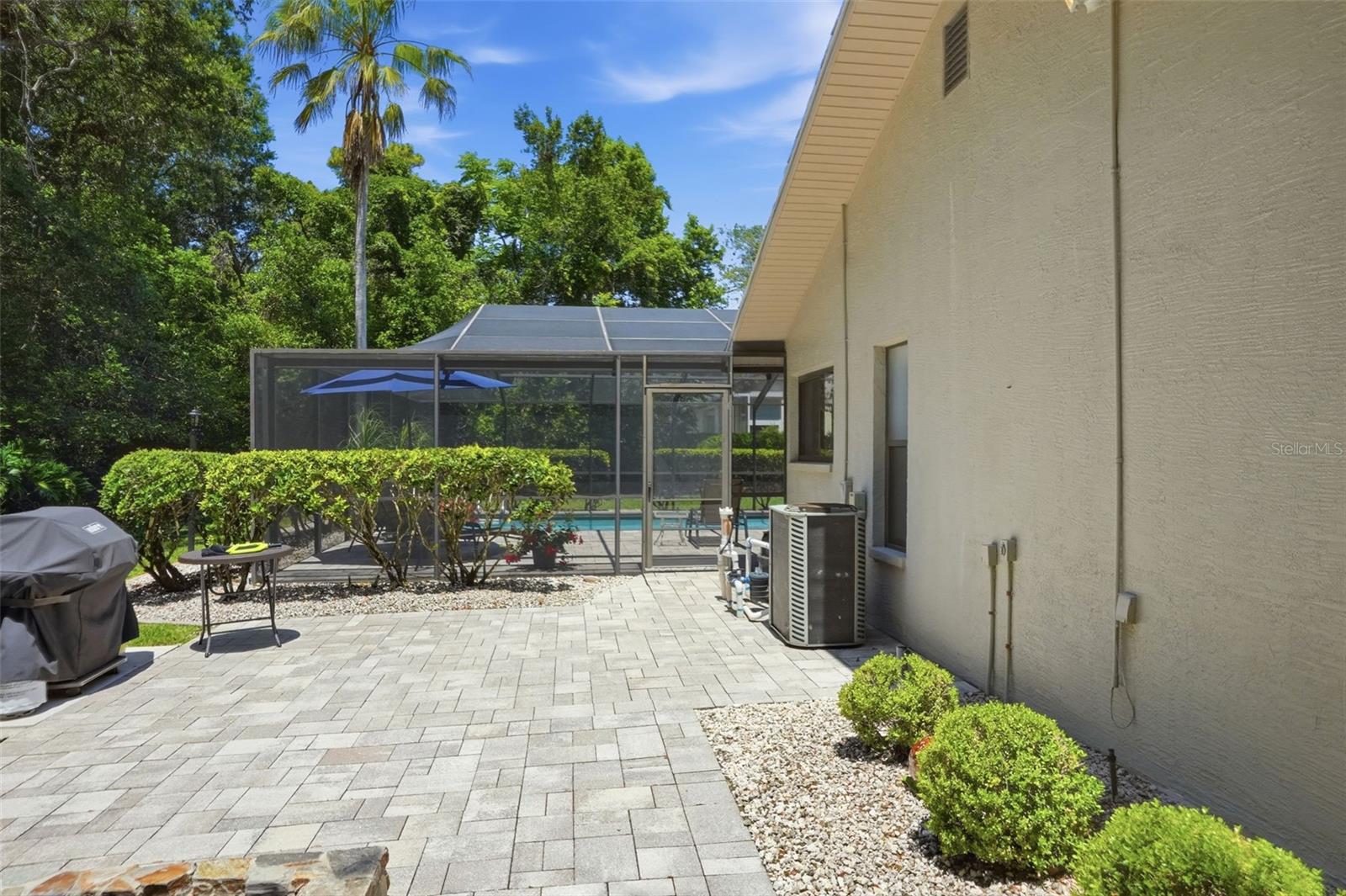 14480 LINDEN DR, SPRING HILL, FL, 34609