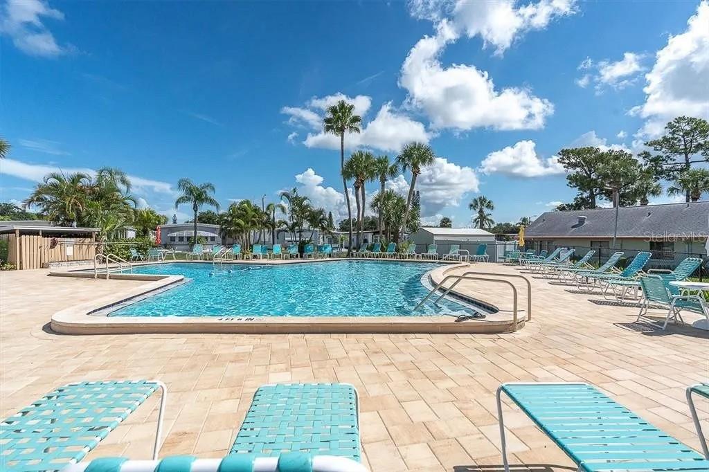 701 SUGAR PALM ST, LARGO, FL, 33778