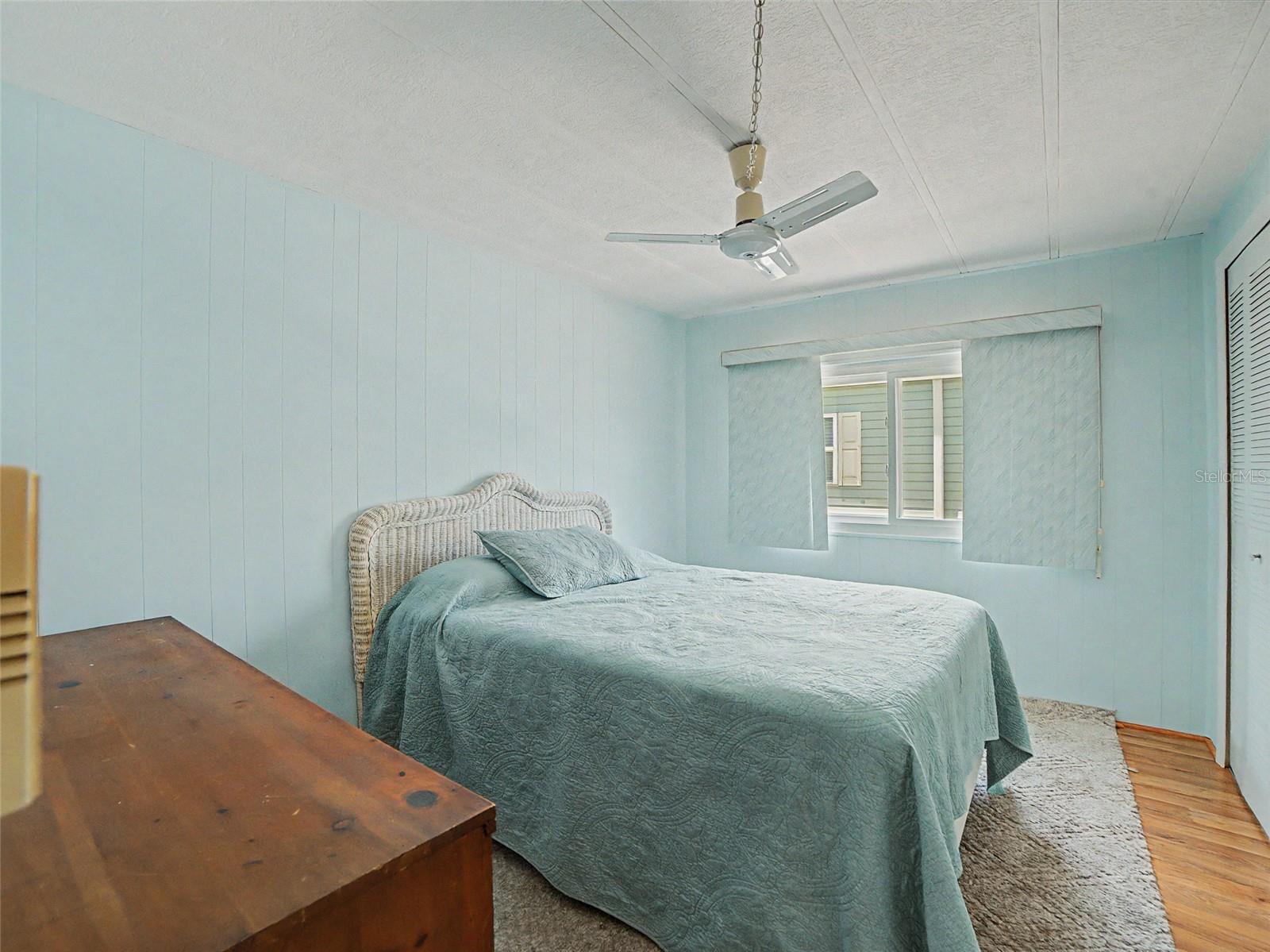701 SUGAR PALM ST, LARGO, FL, 33778
