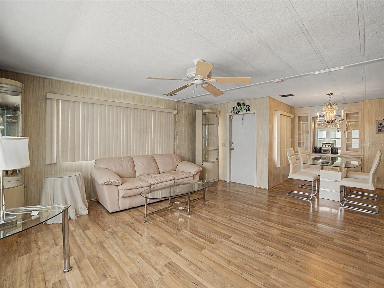 701 SUGAR PALM ST, LARGO, FL, 33778