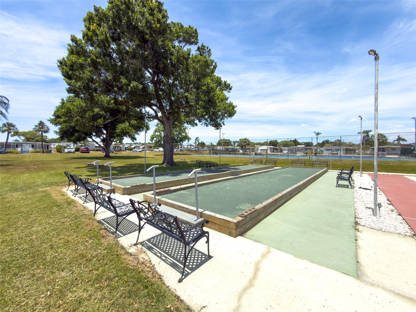 701 SUGAR PALM ST, LARGO, FL, 33778