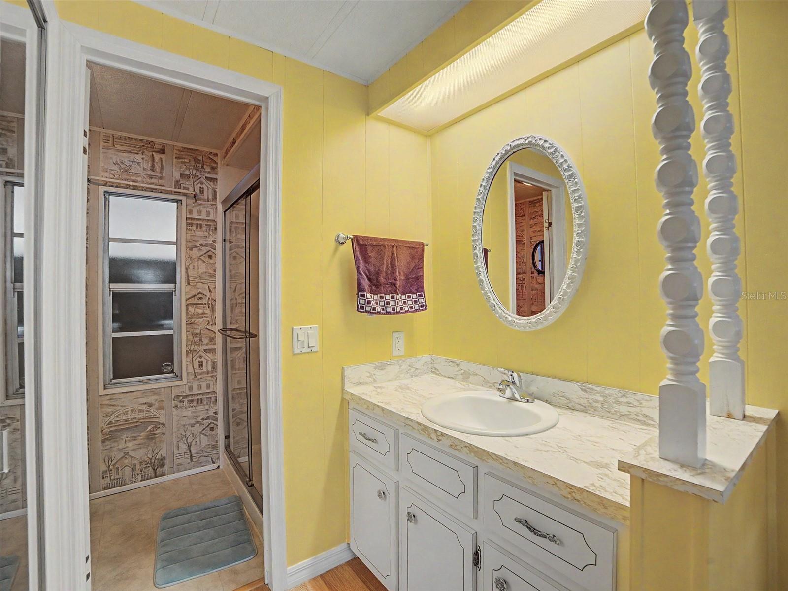 701 SUGAR PALM ST, LARGO, FL, 33778
