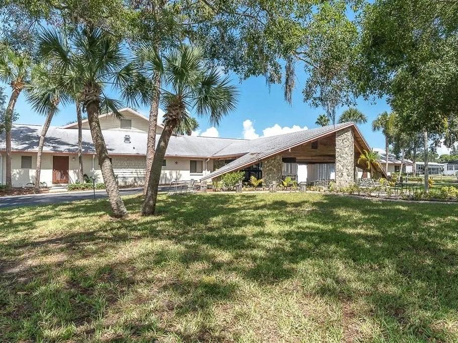 701 SUGAR PALM ST, LARGO, FL, 33778