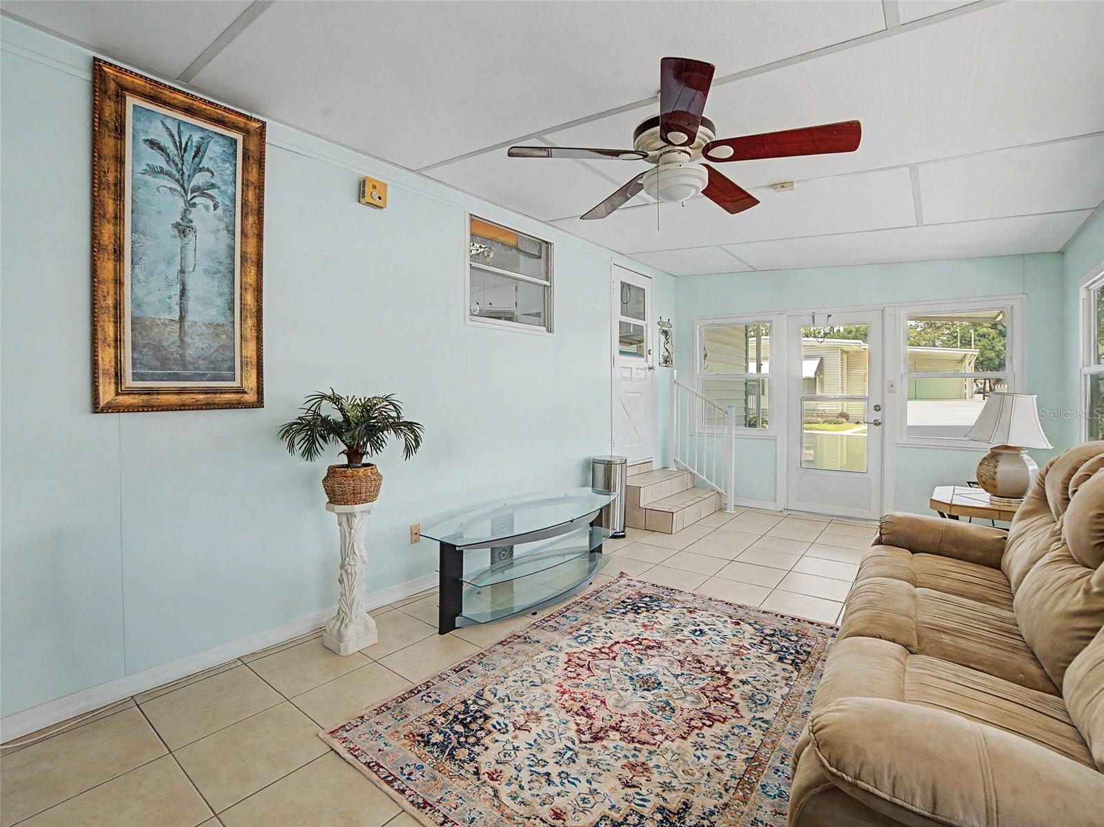 701 SUGAR PALM ST, LARGO, FL, 33778