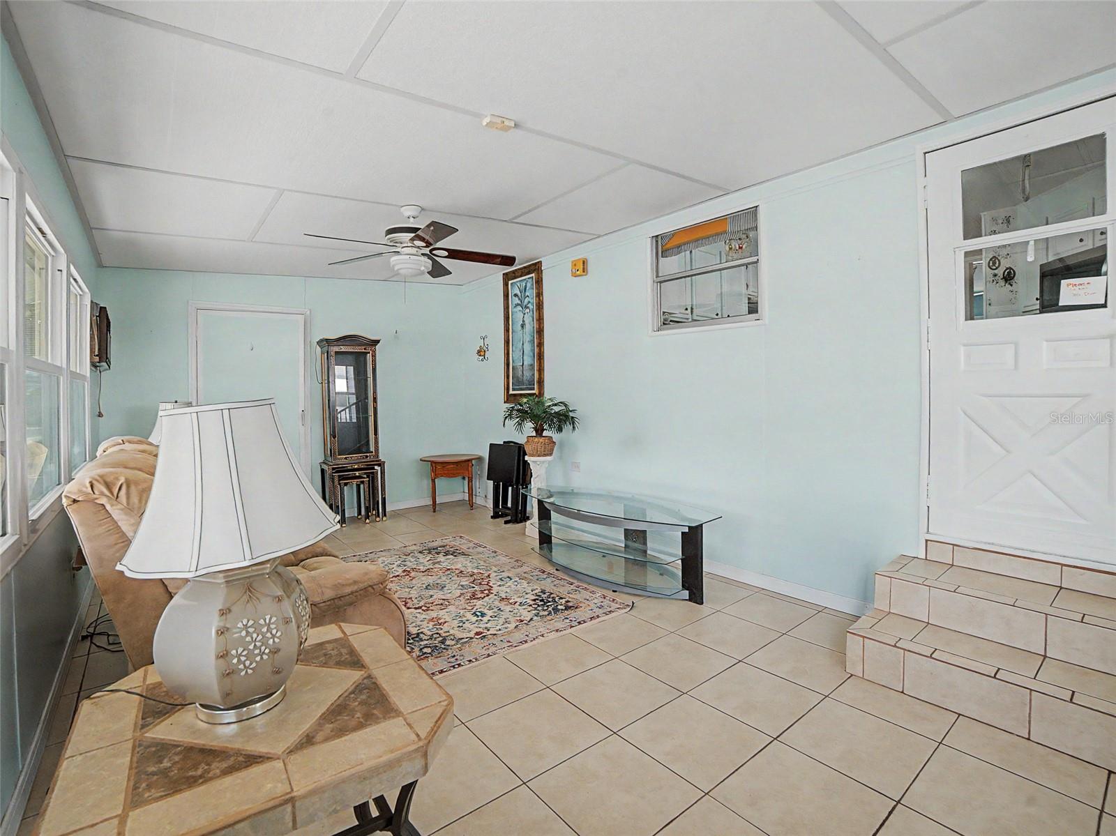 701 SUGAR PALM ST, LARGO, FL, 33778