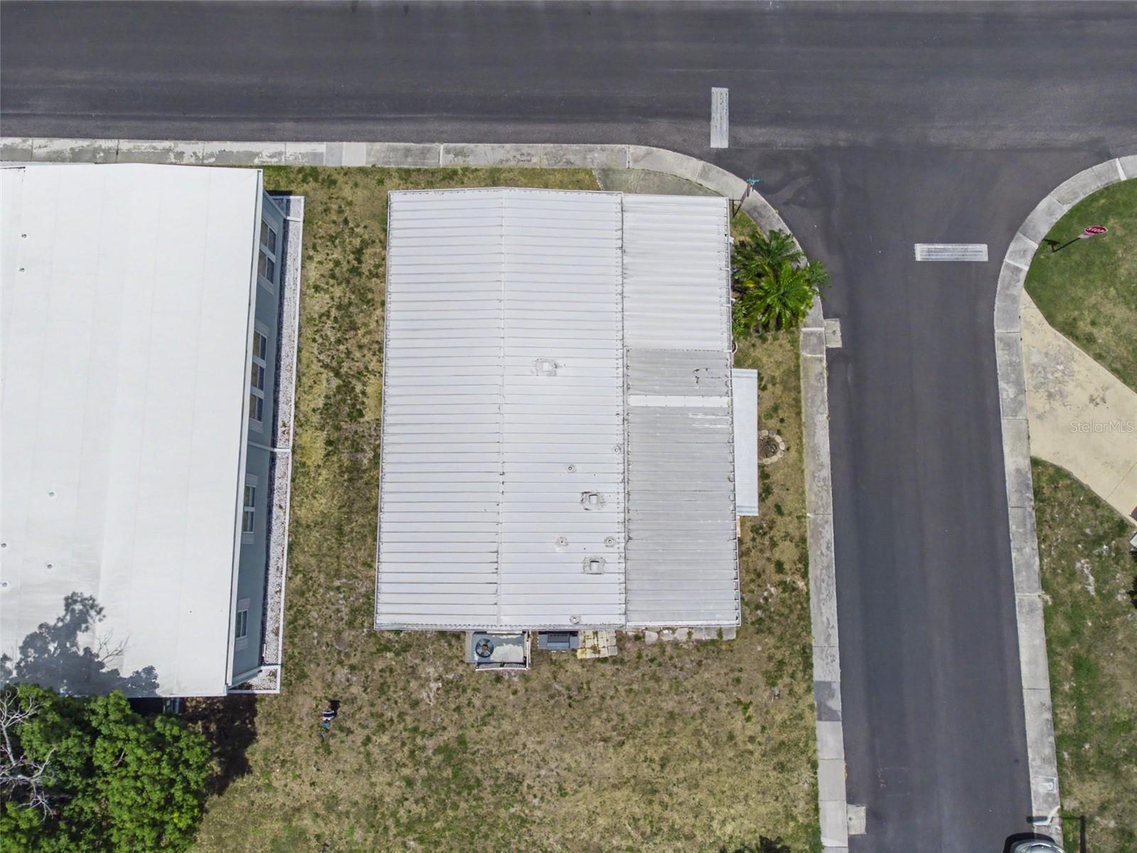 701 SUGAR PALM ST, LARGO, FL, 33778