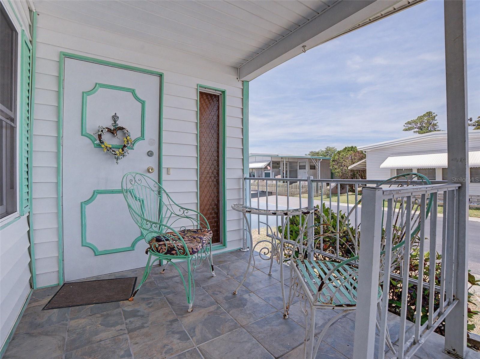 701 SUGAR PALM ST, LARGO, FL, 33778