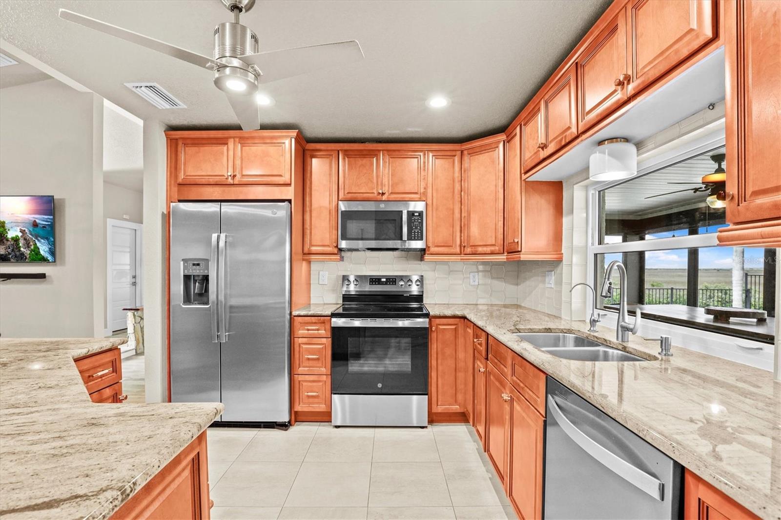 15722 DONZI DR, HUDSON, FL, 34667