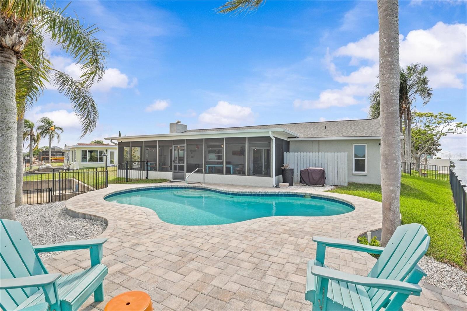 15722 DONZI DR, HUDSON, FL, 34667
