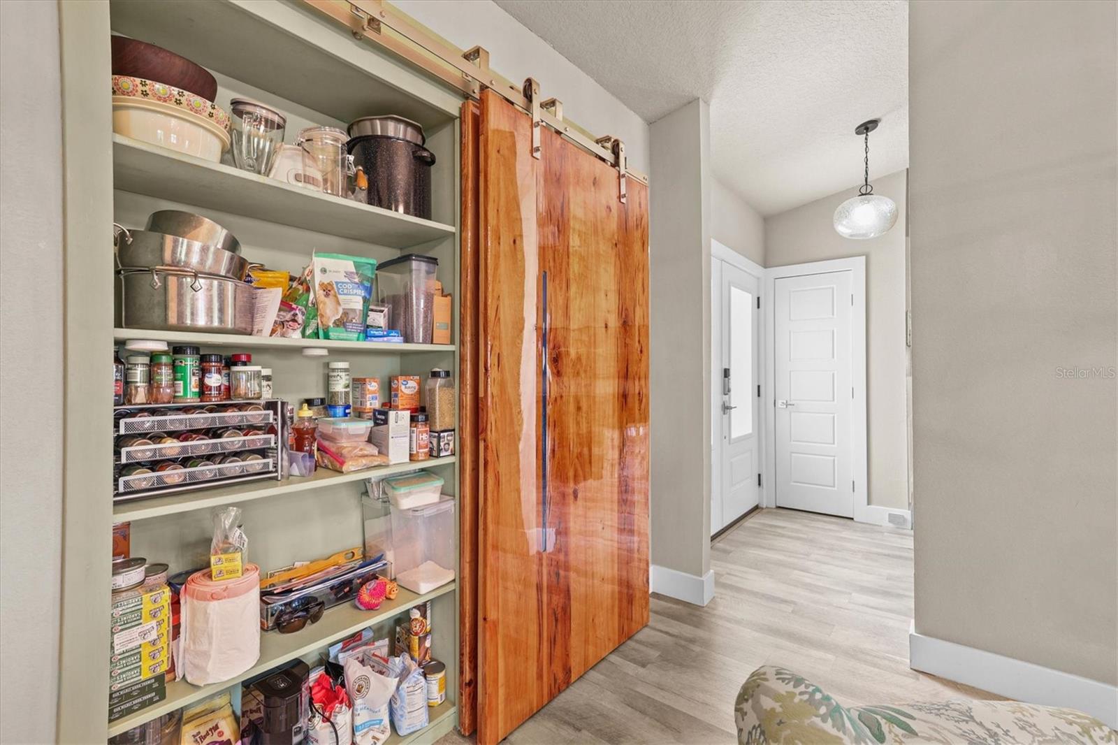 15722 DONZI DR, HUDSON, FL, 34667