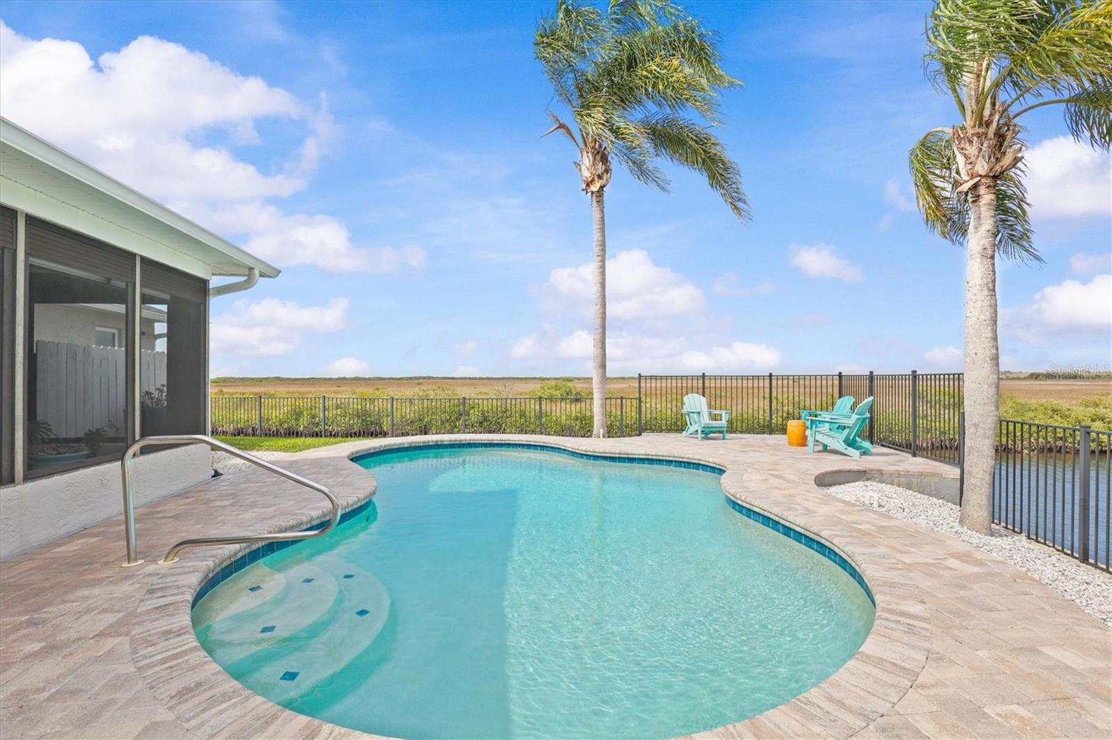 15722 DONZI DR, HUDSON, FL, 34667