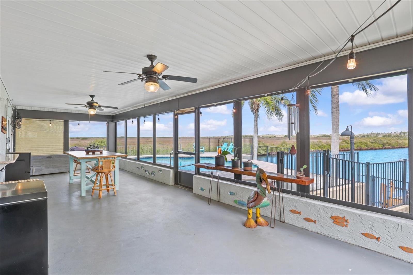 15722 DONZI DR, HUDSON, FL, 34667