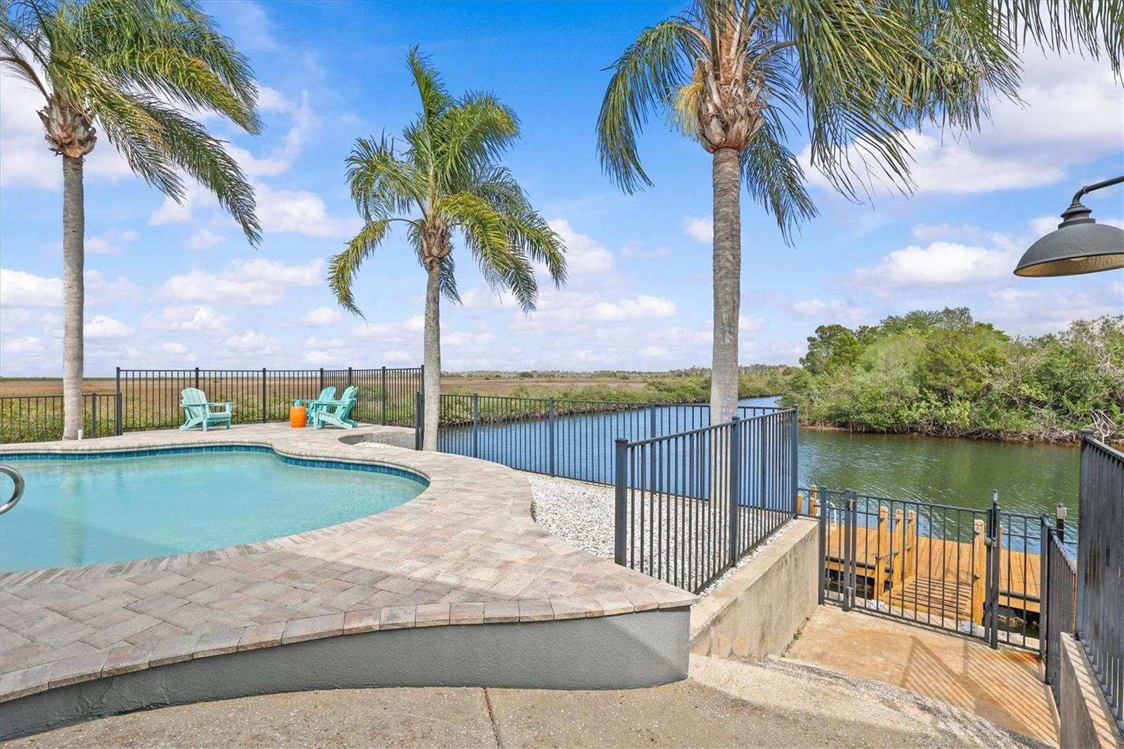 15722 DONZI DR, HUDSON, FL, 34667