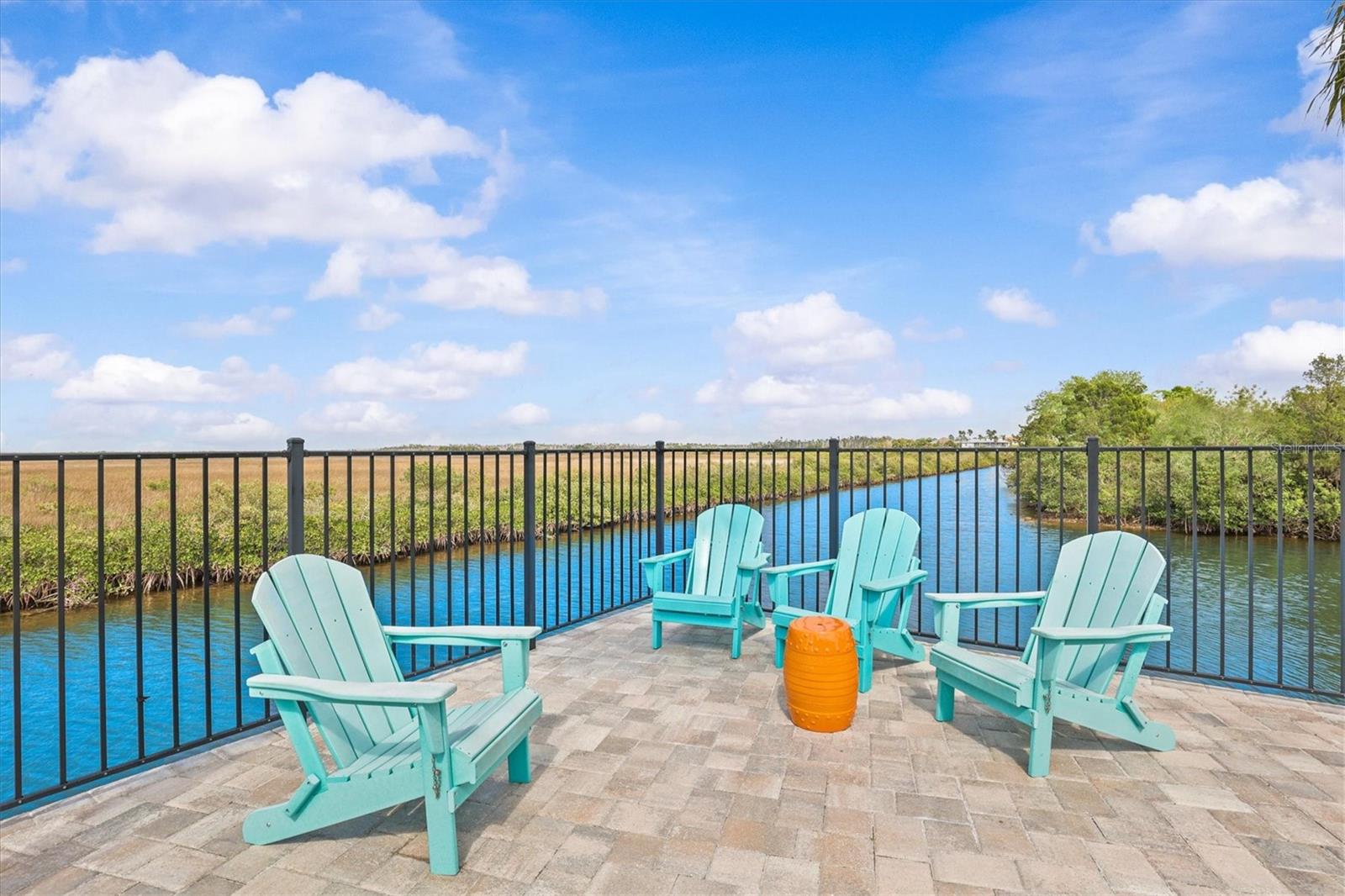 15722 DONZI DR, HUDSON, FL, 34667