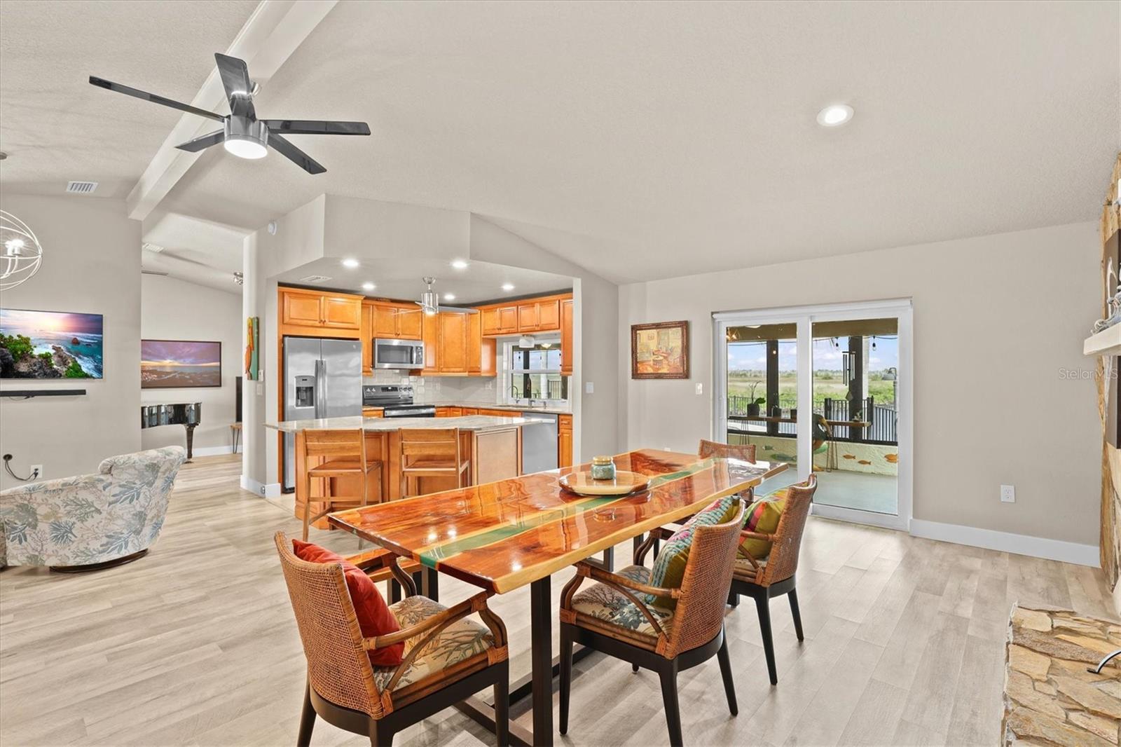 15722 DONZI DR, HUDSON, FL, 34667