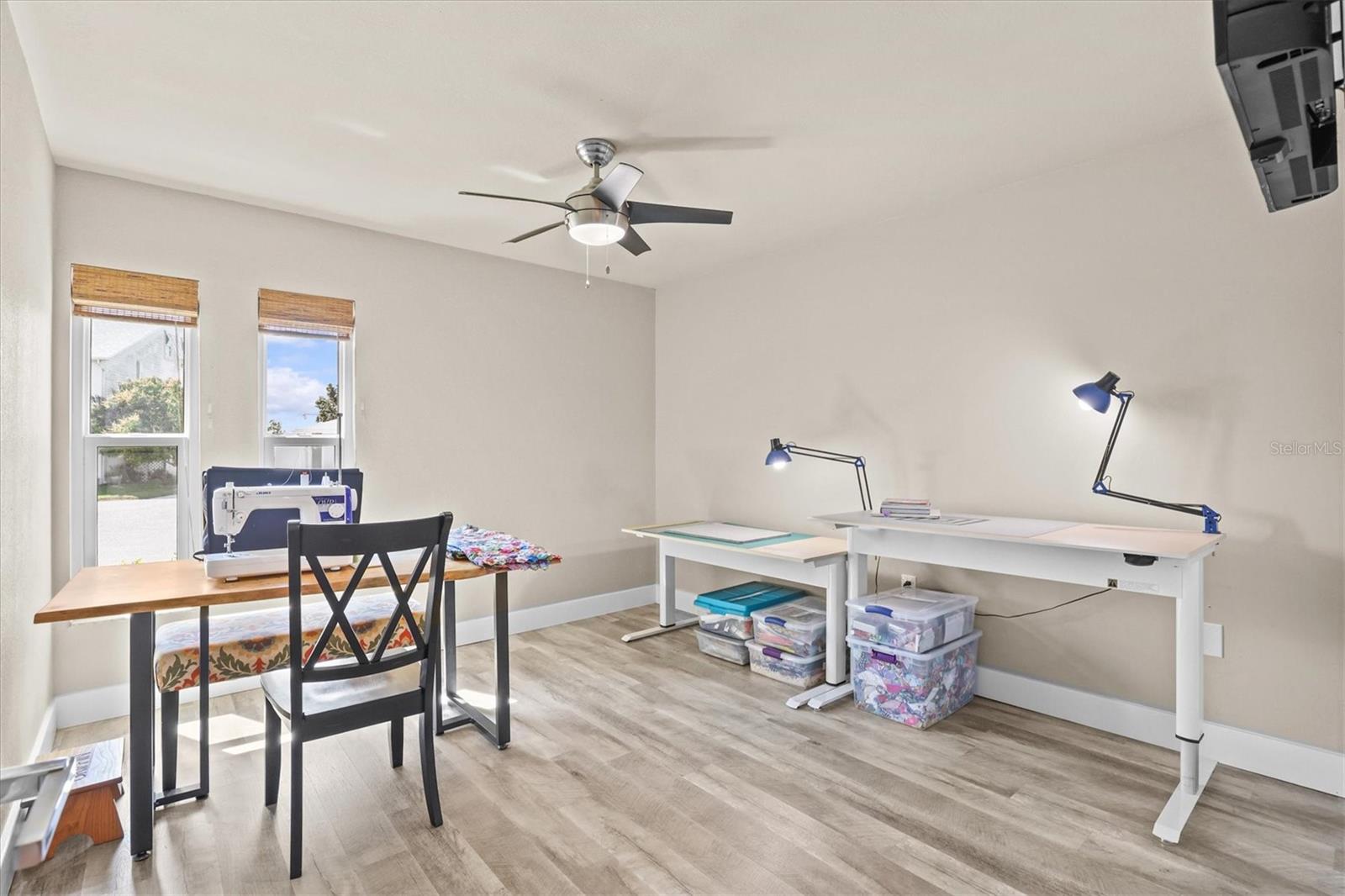 15722 DONZI DR, HUDSON, FL, 34667