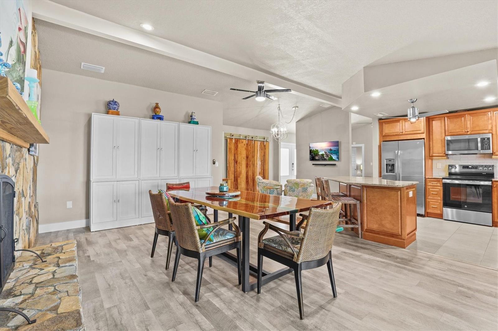 15722 DONZI DR, HUDSON, FL, 34667