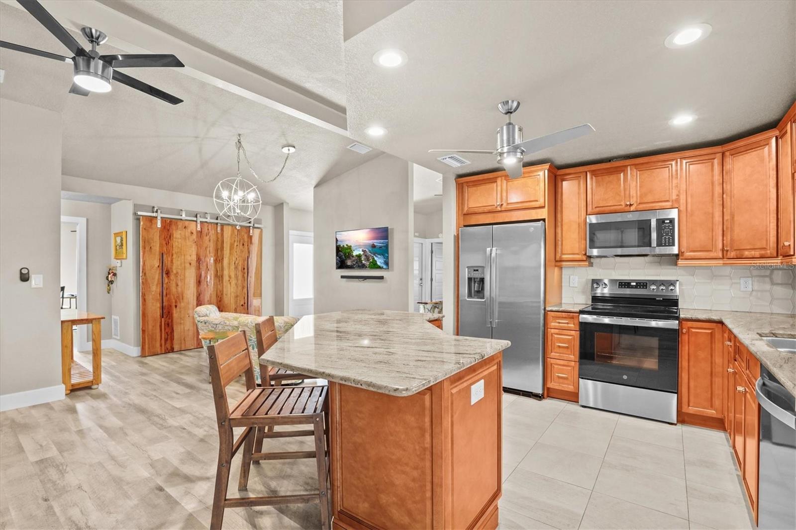 15722 DONZI DR, HUDSON, FL, 34667