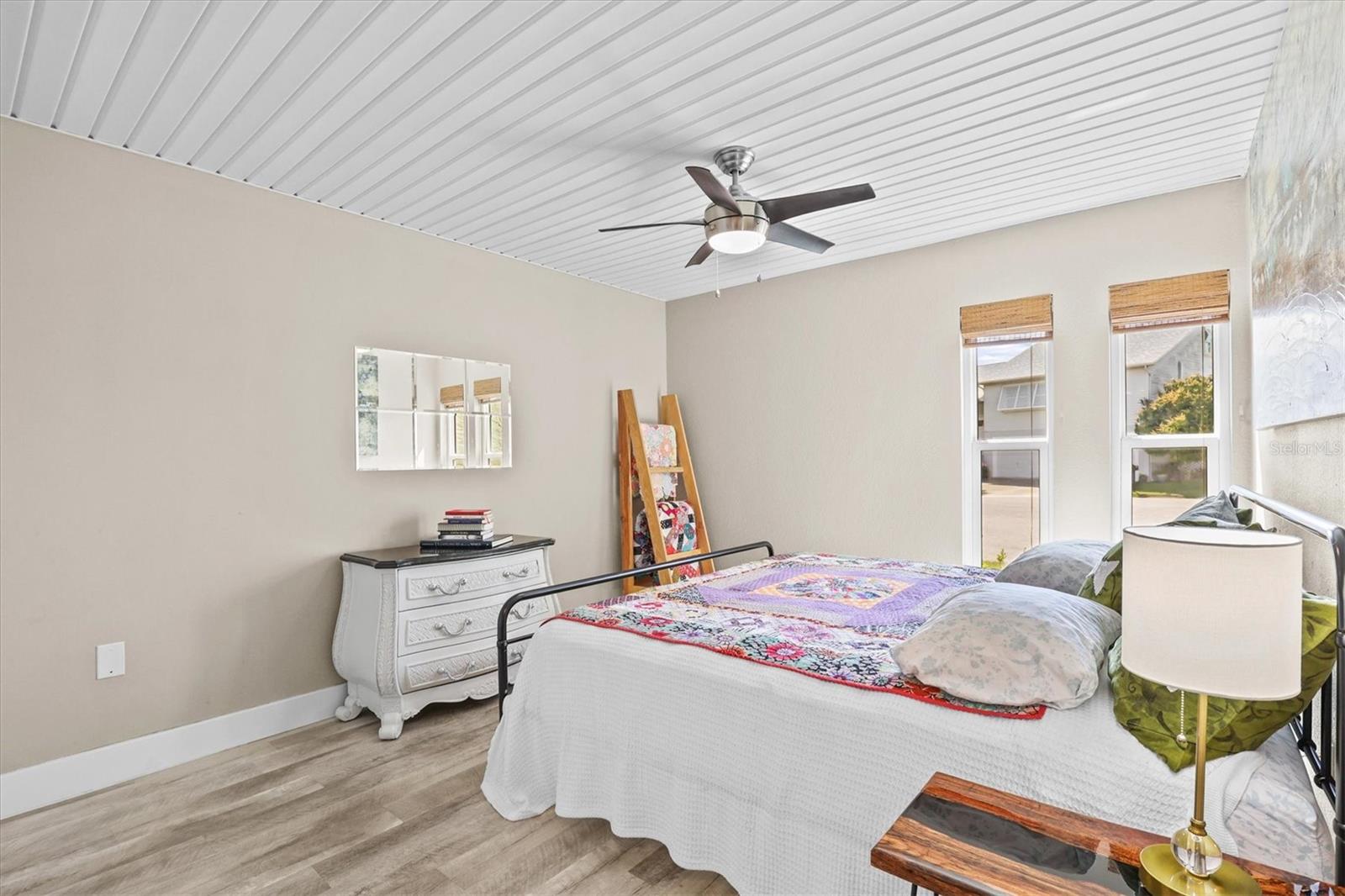 15722 DONZI DR, HUDSON, FL, 34667