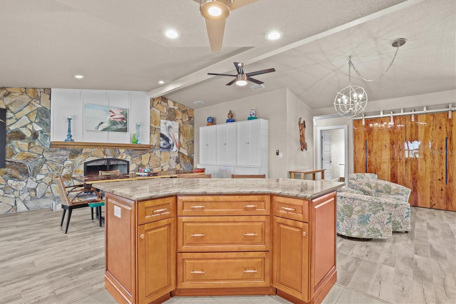 15722 DONZI DR, HUDSON, FL, 34667