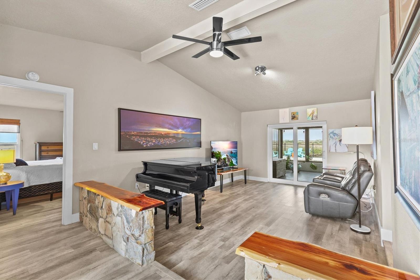 15722 DONZI DR, HUDSON, FL, 34667