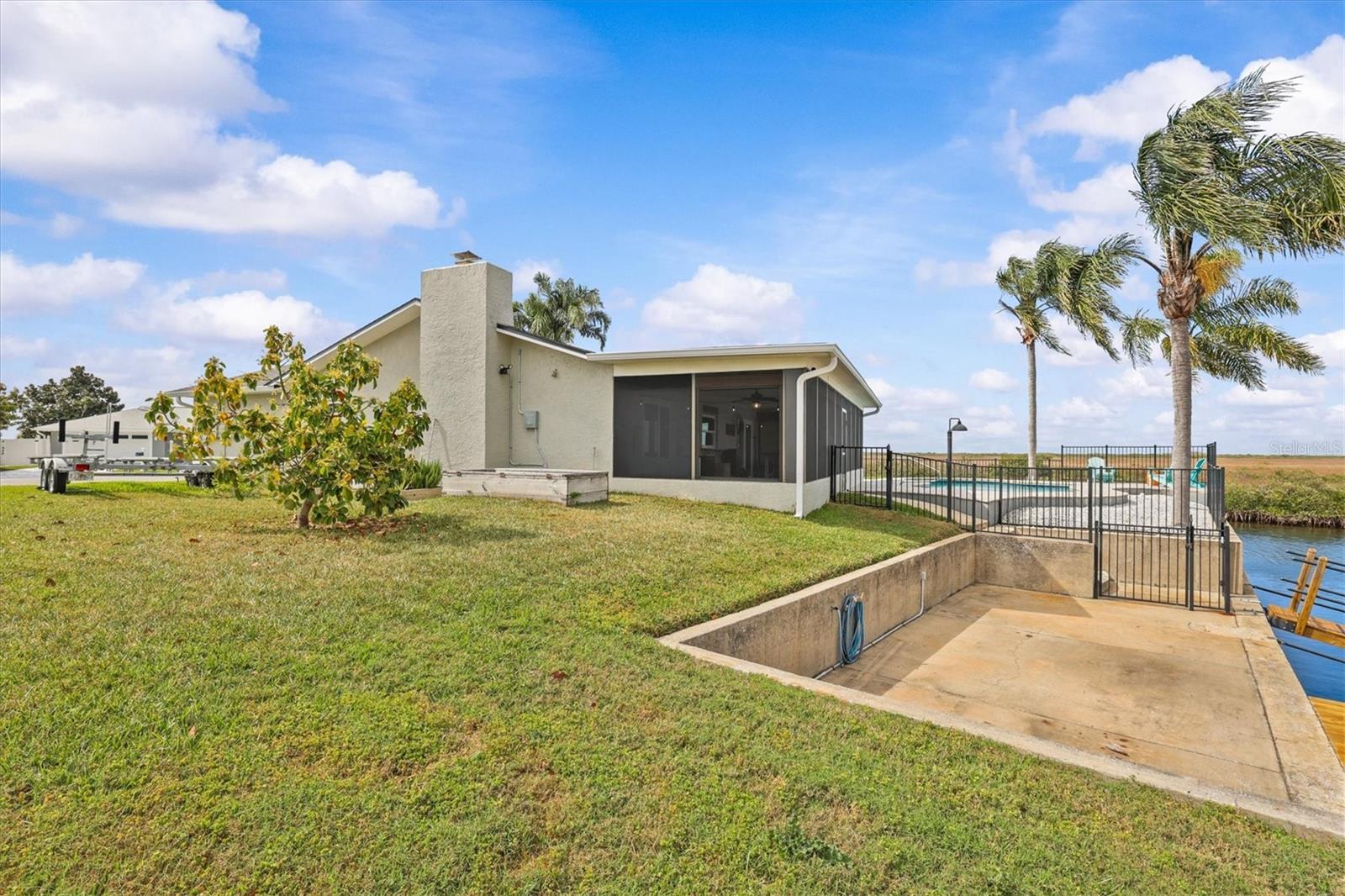 15722 DONZI DR, HUDSON, FL, 34667