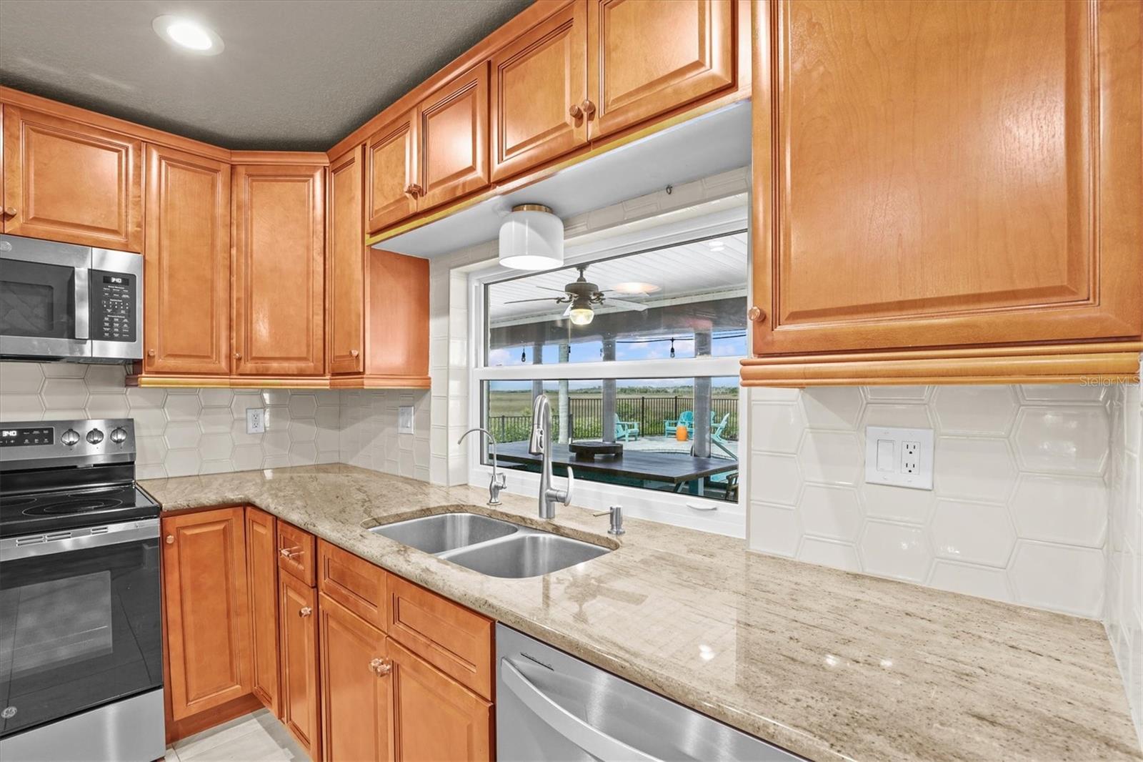 15722 DONZI DR, HUDSON, FL, 34667