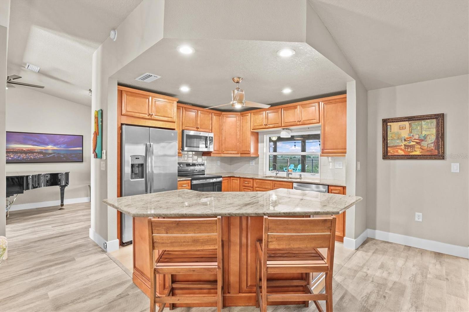 15722 DONZI DR, HUDSON, FL, 34667