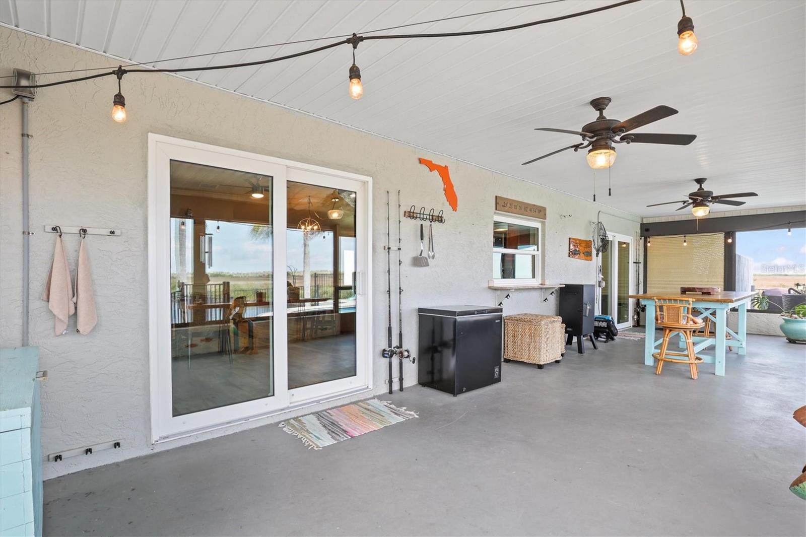 15722 DONZI DR, HUDSON, FL, 34667