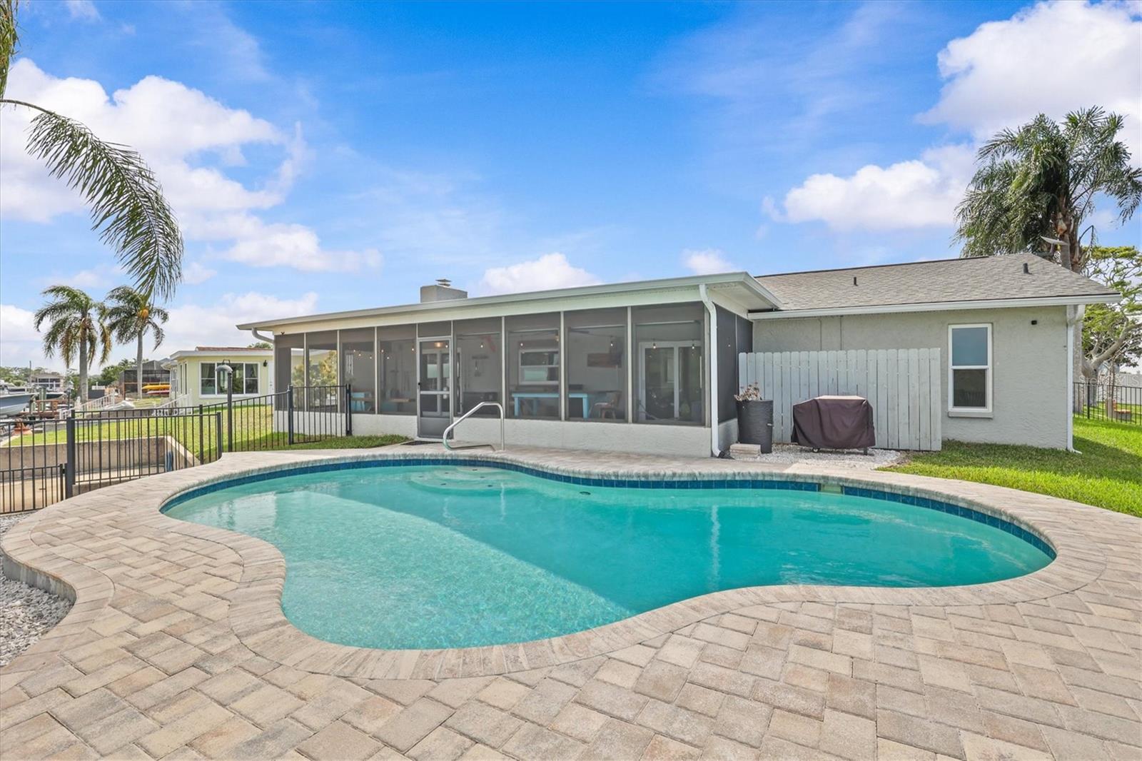 15722 DONZI DR, HUDSON, FL, 34667