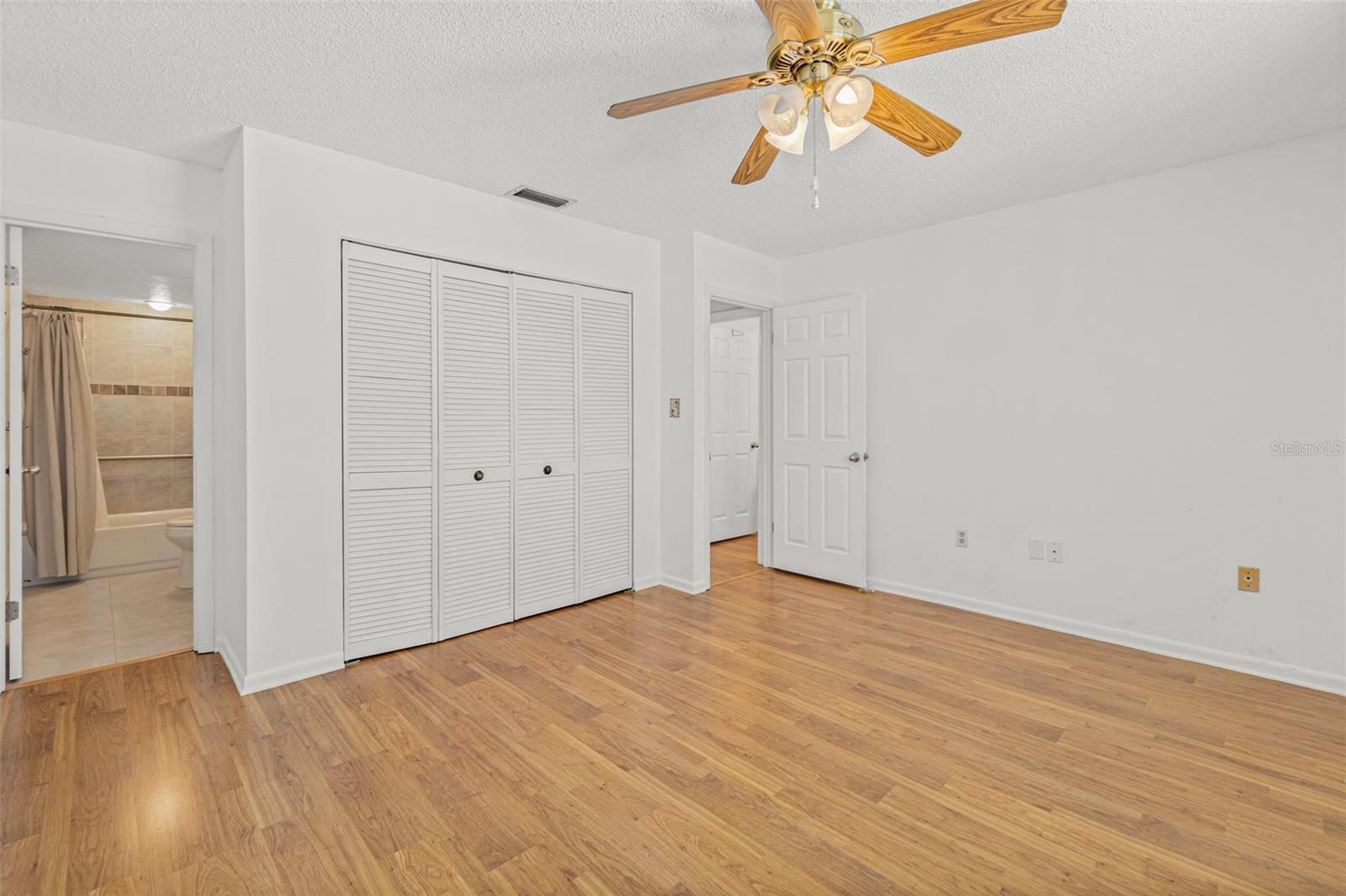 5801 N ATLANTIC AVE #302, CAPE CANAVERAL, FL, 32920
