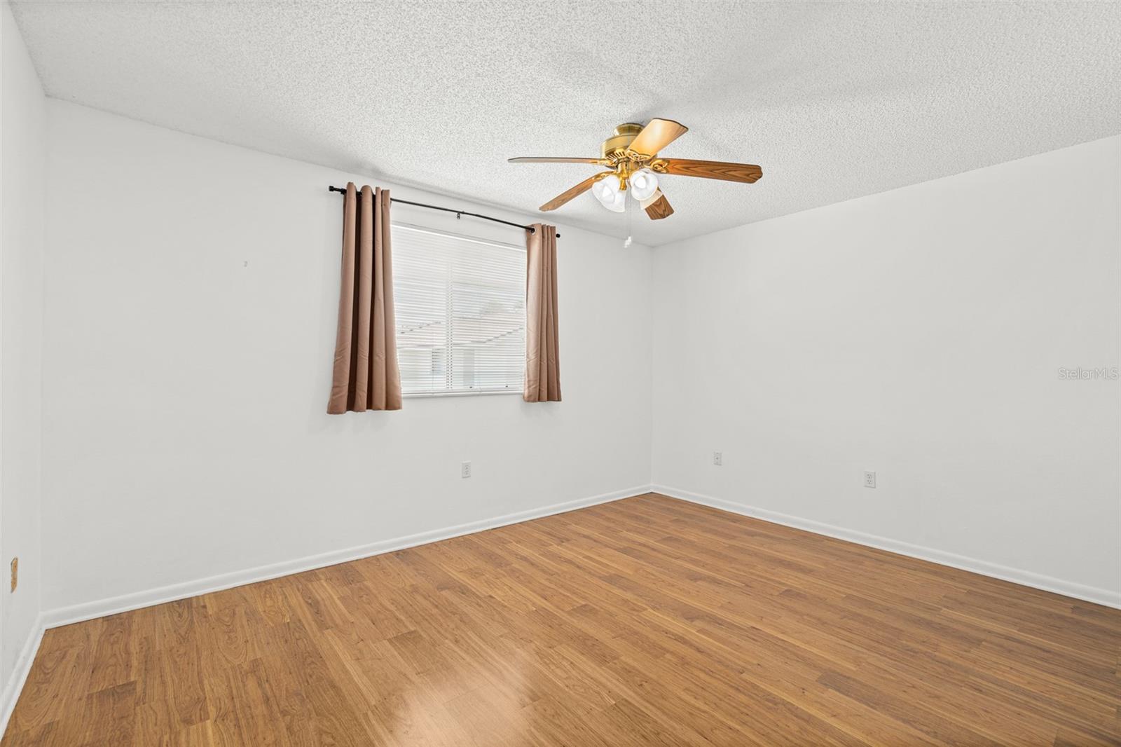 5801 N ATLANTIC AVE #302, CAPE CANAVERAL, FL, 32920