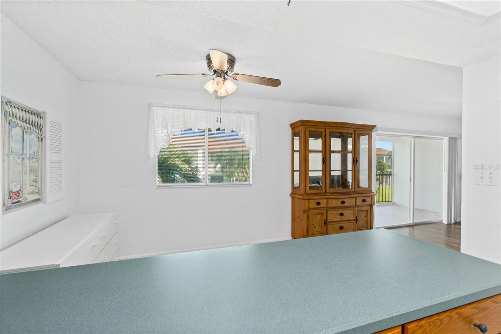 5801 N ATLANTIC AVE #302, CAPE CANAVERAL, FL, 32920