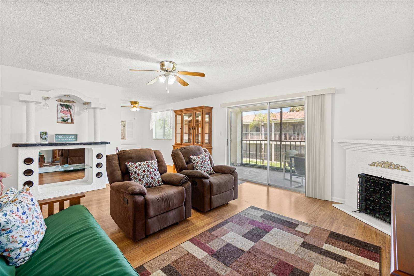 5801 N ATLANTIC AVE #302, CAPE CANAVERAL, FL, 32920
