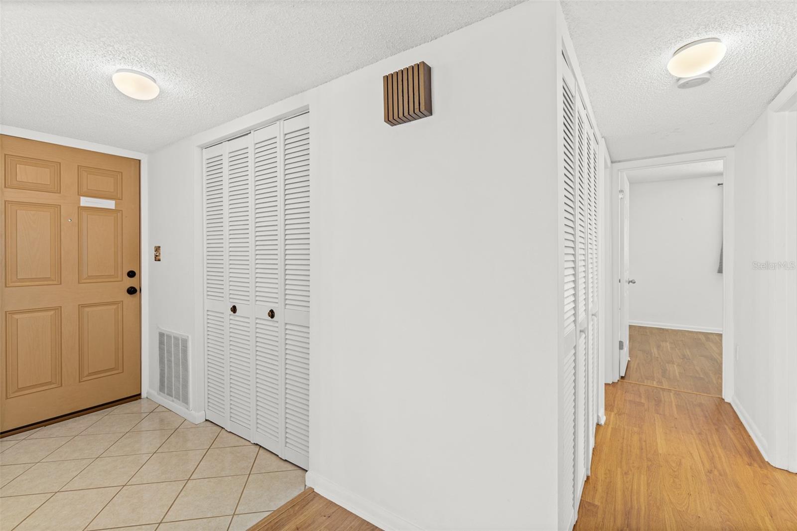 5801 N ATLANTIC AVE #302, CAPE CANAVERAL, FL, 32920