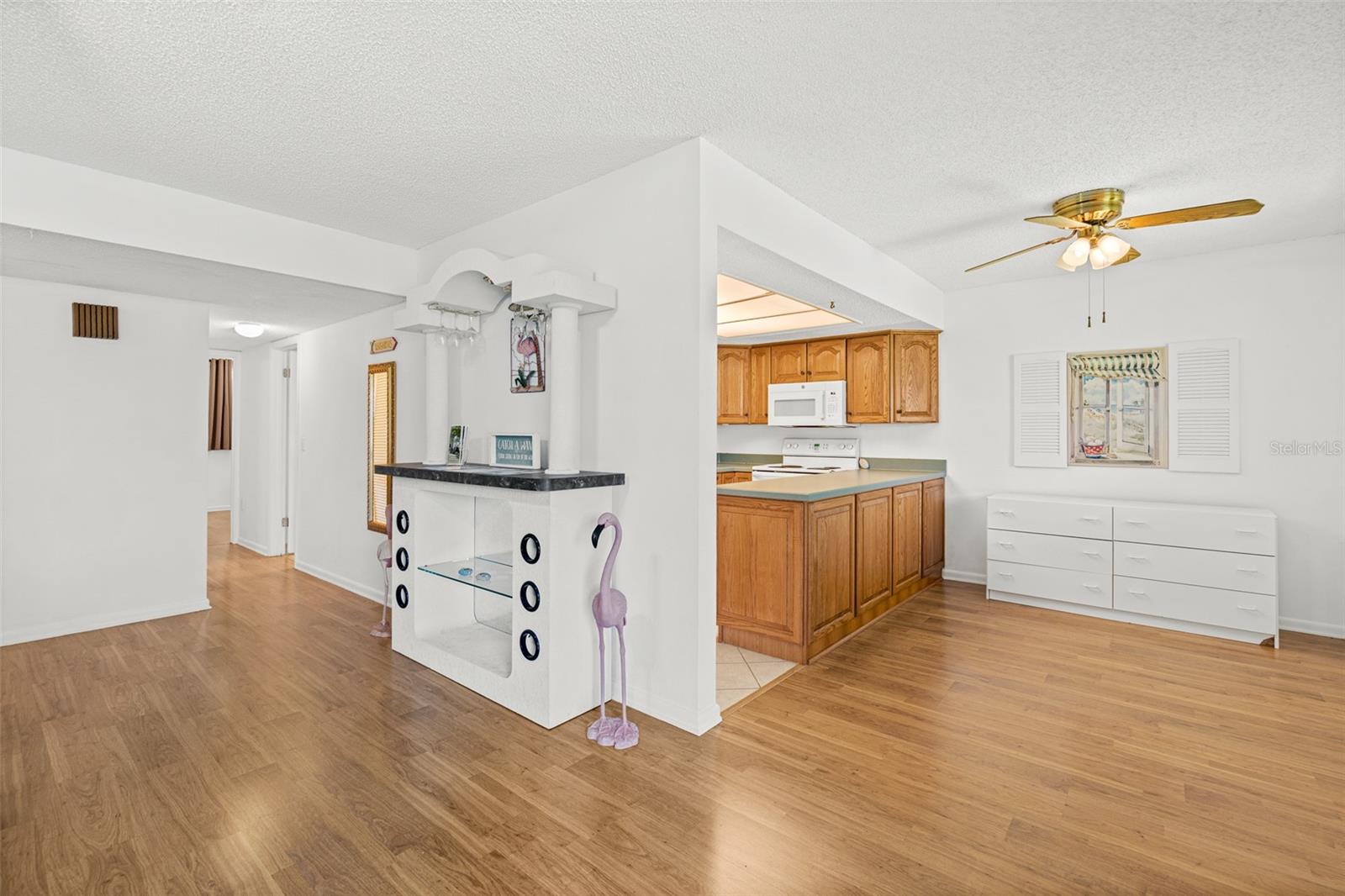 5801 N ATLANTIC AVE #302, CAPE CANAVERAL, FL, 32920